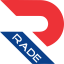 RadeNext
